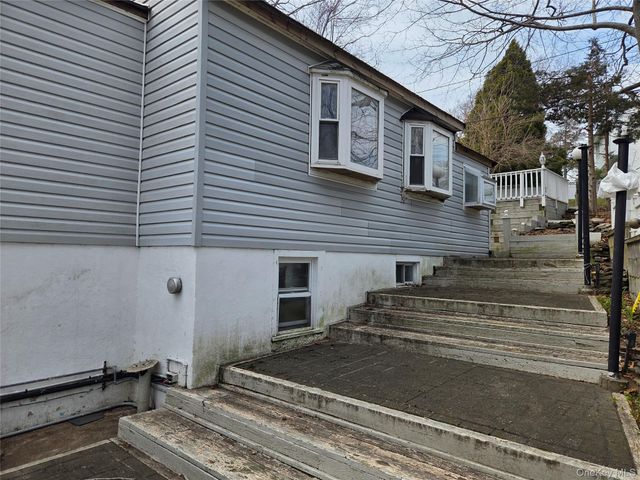 12 Dogwood Road, Wading River, NY 11792