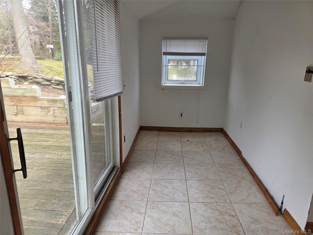 12 Dogwood Road, Wading River, NY 11792