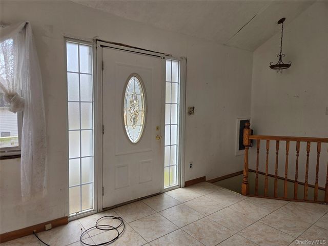 12 Dogwood Road, Wading River, NY 11792
