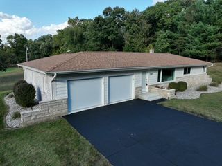 11815 H Drive, Battle Creek, MI 49014