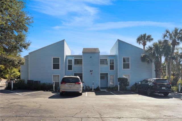 6300 A1A S A73U, St Augustine, FL 32080