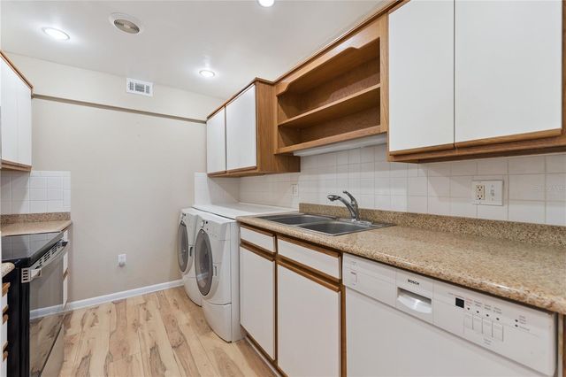 6300 A1A S A73U, St Augustine, FL 32080