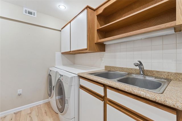 6300 A1A S A73U, St Augustine, FL 32080