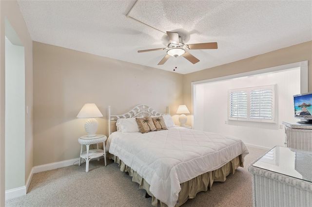 6300 A1A S A73U, St Augustine, FL 32080