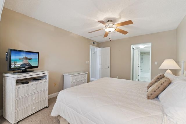 6300 A1A S A73U, St Augustine, FL 32080