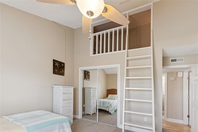 6300 A1A S A73U, St Augustine, FL 32080