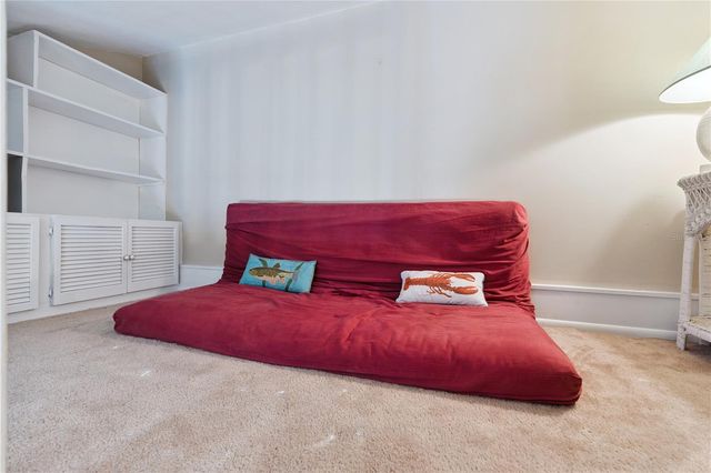 6300 A1A S A73U, St Augustine, FL 32080