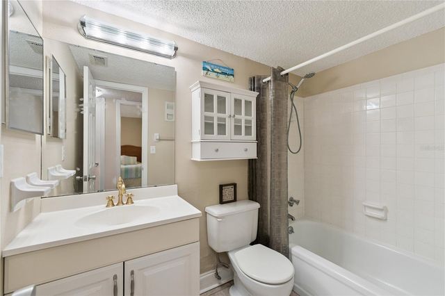 6300 A1A S A73U, St Augustine, FL 32080