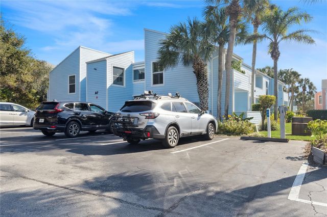 6300 A1A S A73U, St Augustine, FL 32080