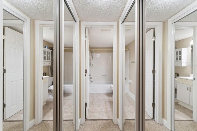 6300 A1A S A73U, St Augustine, FL 32080