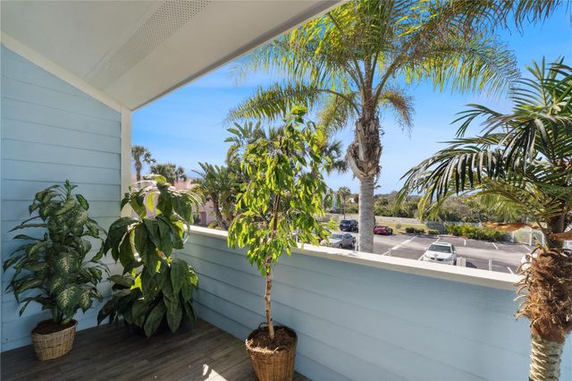 6300 A1A S A73U, St Augustine, FL 32080