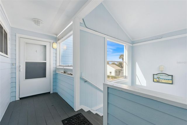 6300 A1A S A73U, St Augustine, FL 32080