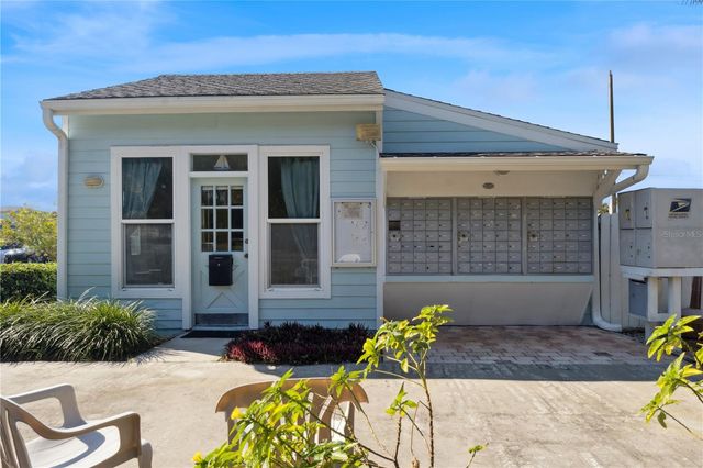 6300 A1A S A73U, St Augustine, FL 32080