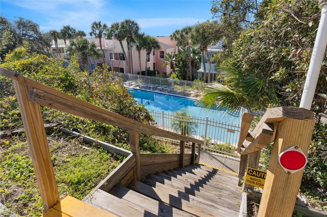 6300 A1A S A73U, St Augustine, FL 32080