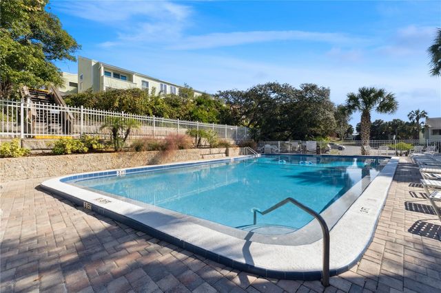 6300 A1A S A73U, St Augustine, FL 32080