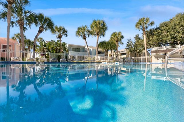 6300 A1A S A73U, St Augustine, FL 32080