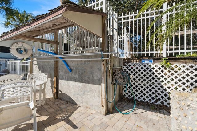 6300 A1A S A73U, St Augustine, FL 32080