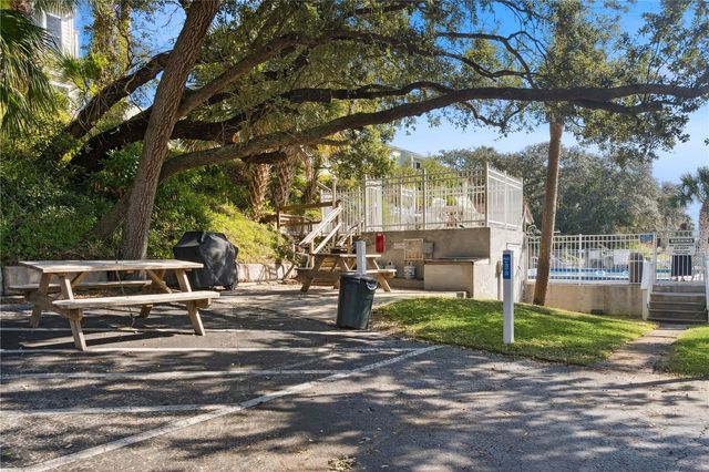 6300 A1A S A73U, St Augustine, FL 32080