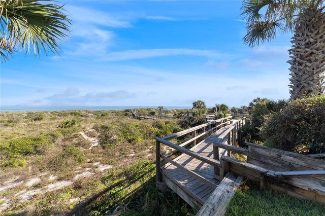 6300 A1A S A73U, St Augustine, FL 32080