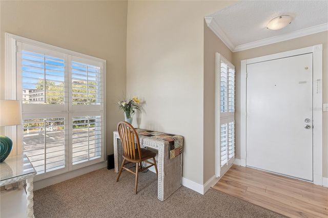 6300 A1A S A73U, St Augustine, FL 32080