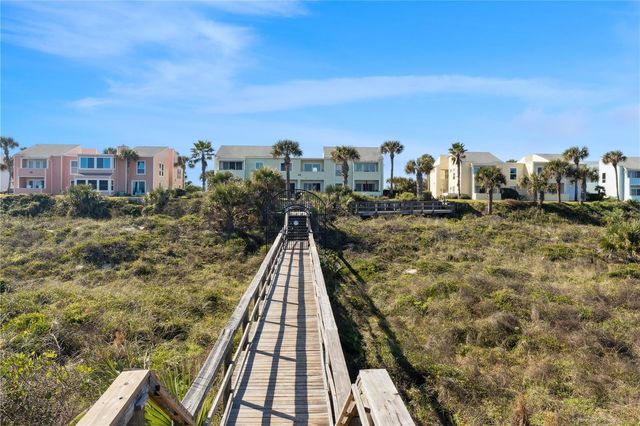 6300 A1A S A73U, St Augustine, FL 32080