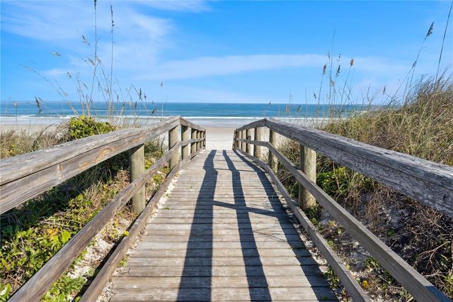 6300 A1A S A73U, St Augustine, FL 32080