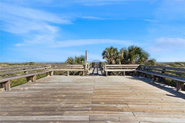 6300 A1A S A73U, St Augustine, FL 32080