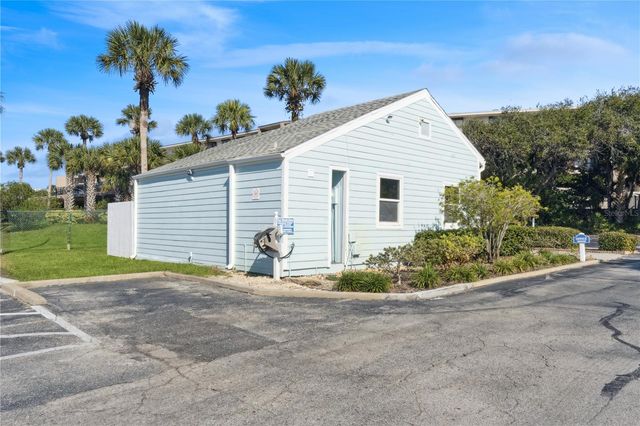 6300 A1A S A73U, St Augustine, FL 32080