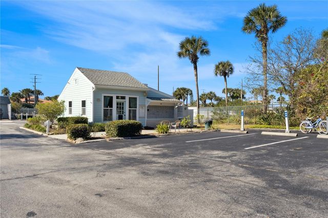 6300 A1A S A73U, St Augustine, FL 32080