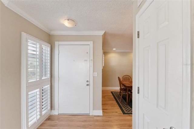 6300 A1A S A73U, St Augustine, FL 32080