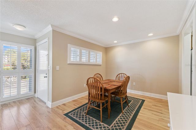 6300 A1A S A73U, St Augustine, FL 32080