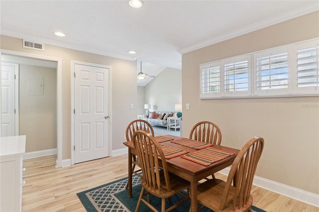 6300 A1A S A73U, St Augustine, FL 32080