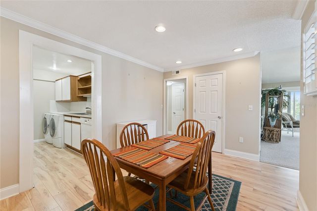 6300 A1A S A73U, St Augustine, FL 32080