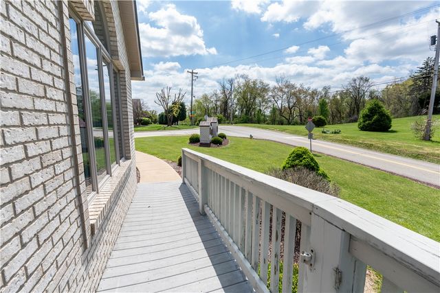 101 Asbury Court, Monroeville, PA 15146