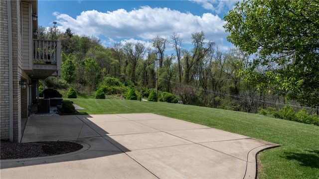 101 Asbury Court, Monroeville, PA 15146