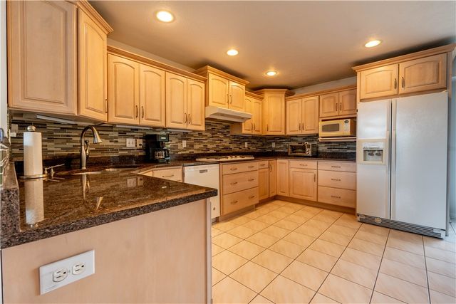 101 Asbury Court, Monroeville, PA 15146