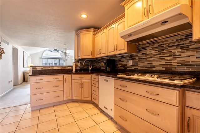 101 Asbury Court, Monroeville, PA 15146