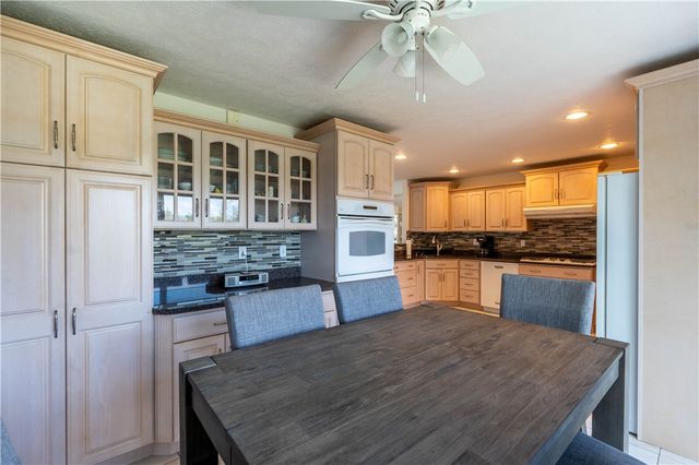101 Asbury Court, Monroeville, PA 15146