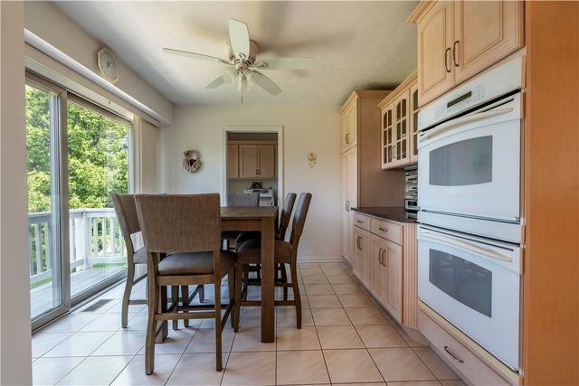 101 Asbury Court, Monroeville, PA 15146