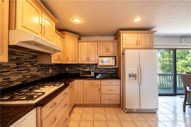 101 Asbury Court, Monroeville, PA 15146