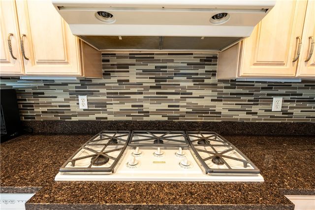 101 Asbury Court, Monroeville, PA 15146