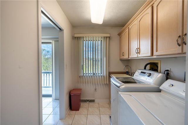 101 Asbury Court, Monroeville, PA 15146