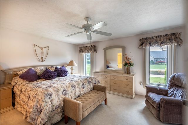 101 Asbury Court, Monroeville, PA 15146