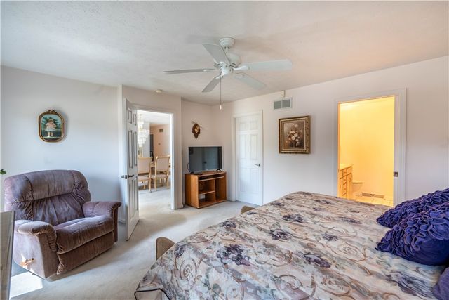 101 Asbury Court, Monroeville, PA 15146