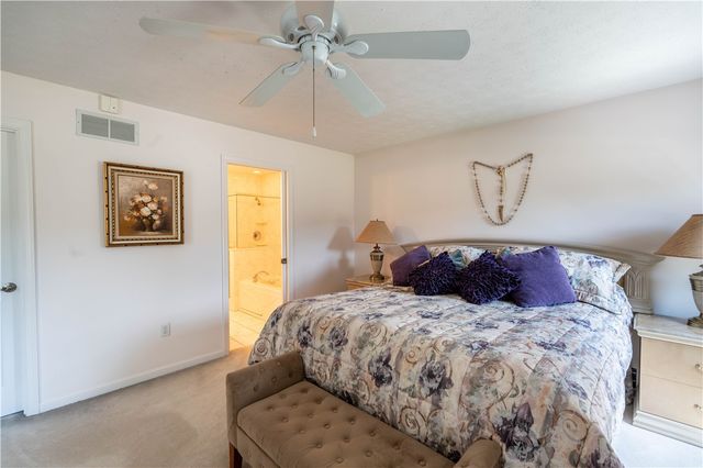 101 Asbury Court, Monroeville, PA 15146