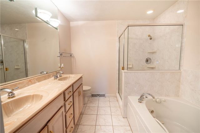 101 Asbury Court, Monroeville, PA 15146