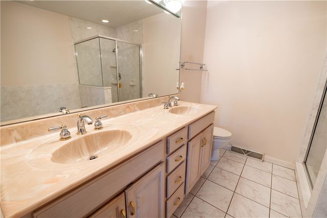 101 Asbury Court, Monroeville, PA 15146