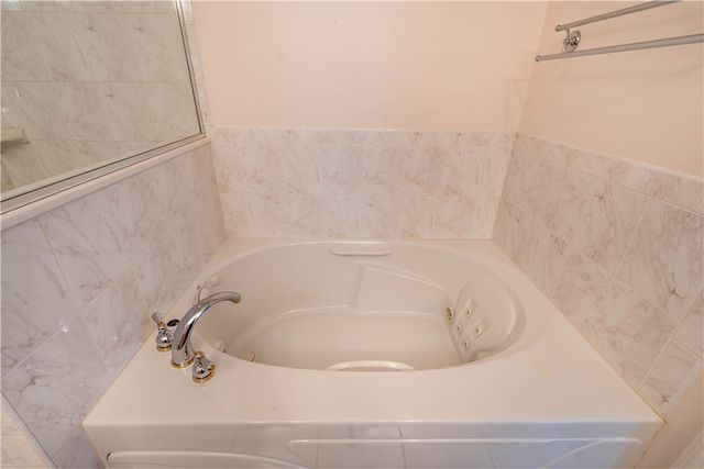 101 Asbury Court, Monroeville, PA 15146