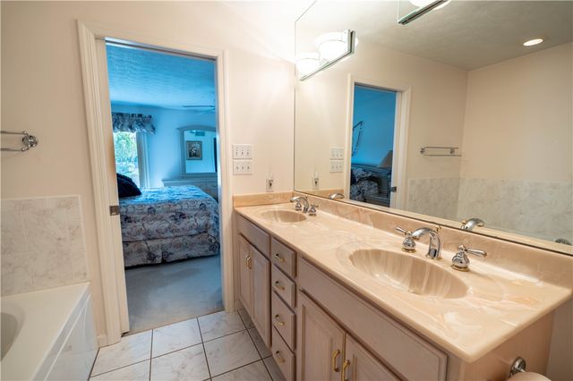 101 Asbury Court, Monroeville, PA 15146