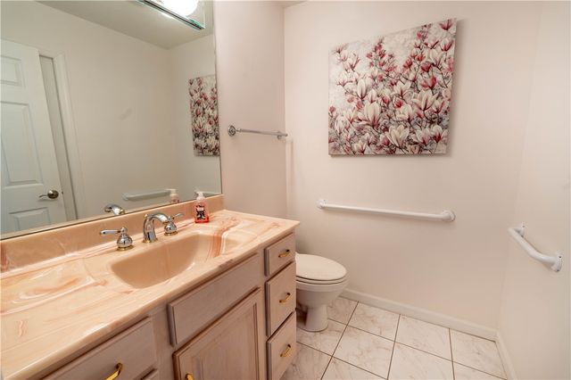 101 Asbury Court, Monroeville, PA 15146